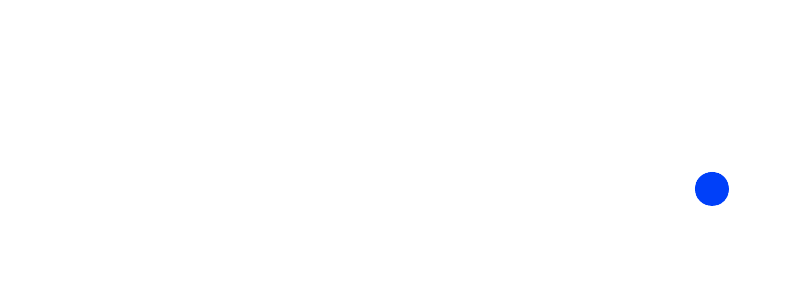 Advoga